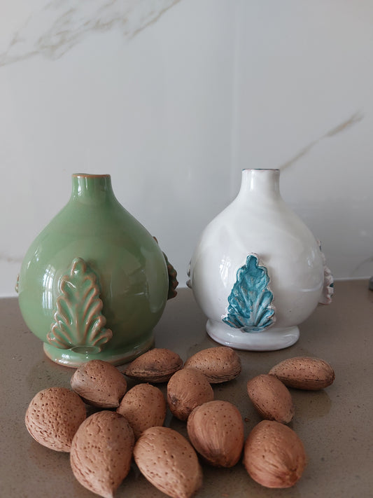 La ceramica